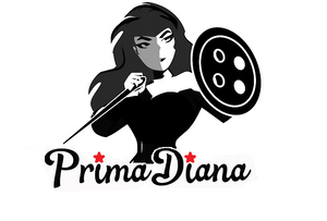 PrimaDiana