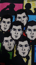 Load image into Gallery viewer, Archer patch (inspired by source material)
