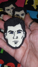 Load image into Gallery viewer, Archer patch (inspired by source material)