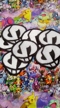 Load image into Gallery viewer, Team Skull patch (inspired by source material)